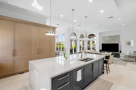 6102 N Ocean Boulevard Ocean Ridge FL 33435