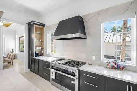 6102 N Ocean Boulevard Ocean Ridge FL 33435