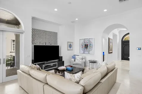 6102 N Ocean Boulevard Ocean Ridge FL 33435