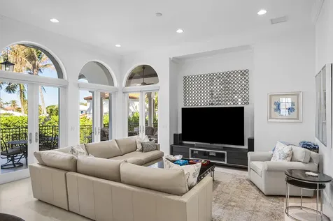 6102 N Ocean Boulevard Ocean Ridge FL 33435