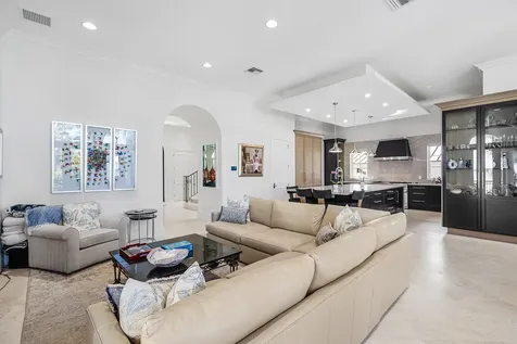 6102 N Ocean Boulevard Ocean Ridge FL 33435
