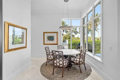 6102 N Ocean Boulevard Ocean Ridge FL 33435