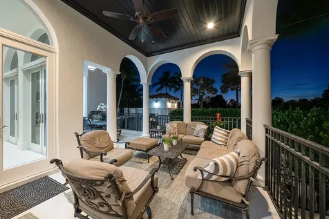 6102 N Ocean Boulevard Ocean Ridge FL 33435