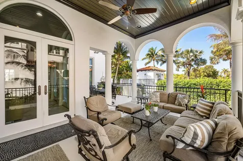 6102 N Ocean Boulevard Ocean Ridge FL 33435