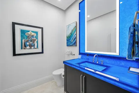 6102 N Ocean Boulevard Ocean Ridge FL 33435