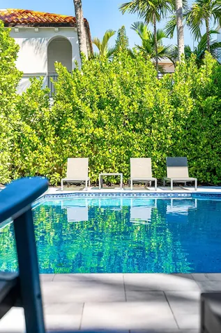 6102 N Ocean Boulevard Ocean Ridge FL 33435