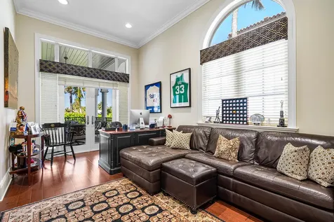 6102 N Ocean Boulevard Ocean Ridge FL 33435