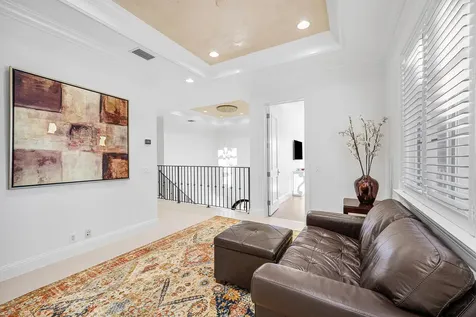 6102 N Ocean Boulevard Ocean Ridge FL 33435