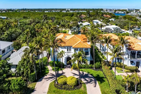6102 N Ocean Boulevard Ocean Ridge FL 33435