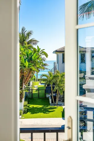 6102 N Ocean Boulevard Ocean Ridge FL 33435