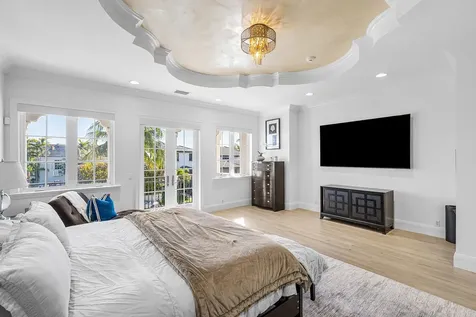 6102 N Ocean Boulevard Ocean Ridge FL 33435