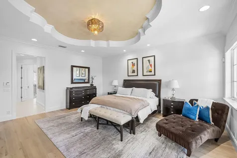 6102 N Ocean Boulevard Ocean Ridge FL 33435