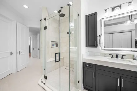 6102 N Ocean Boulevard Ocean Ridge FL 33435
