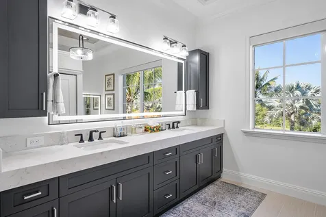 6102 N Ocean Boulevard Ocean Ridge FL 33435