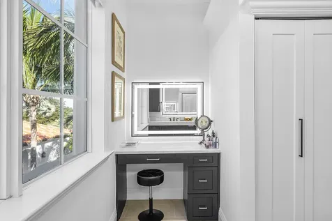 6102 N Ocean Boulevard Ocean Ridge FL 33435