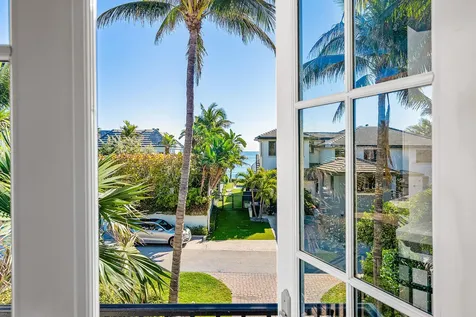 6102 N Ocean Boulevard Ocean Ridge FL 33435