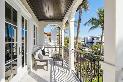 6102 N Ocean Boulevard Ocean Ridge FL 33435