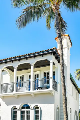 6102 N Ocean Boulevard Ocean Ridge FL 33435