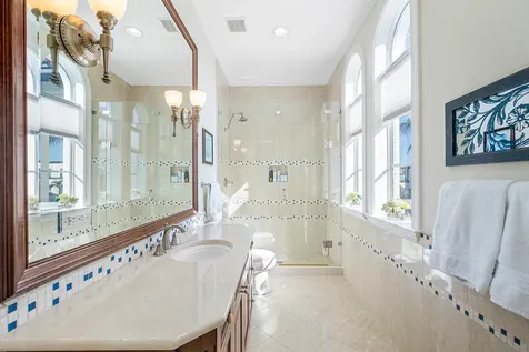 6102 N Ocean Boulevard Ocean Ridge FL 33435