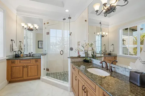 6102 N Ocean Boulevard Ocean Ridge FL 33435