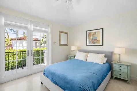 6102 N Ocean Boulevard Ocean Ridge FL 33435
