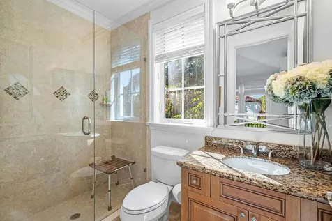6102 N Ocean Boulevard Ocean Ridge FL 33435