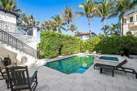 6102 N Ocean Boulevard Ocean Ridge FL 33435