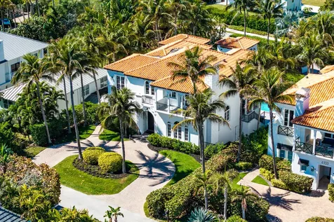 6102 N Ocean Boulevard Ocean Ridge FL 33435