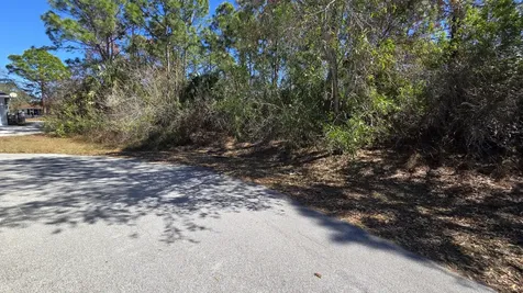 6457 NW Favian Court Port Saint Lucie FL 34986