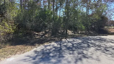 6457 NW Favian Court Port Saint Lucie FL 34986
