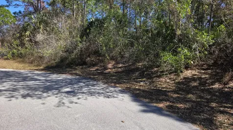 6457 NW Favian Court Port Saint Lucie FL 34986