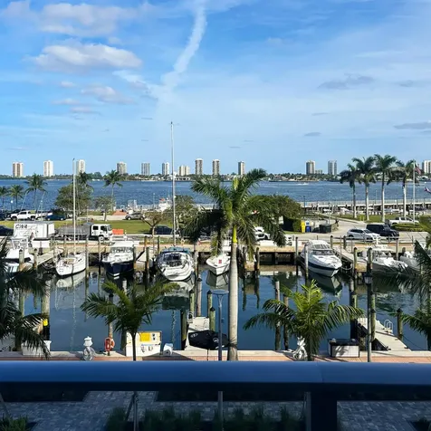220 Lake Shore Drive Lake Park FL 33403