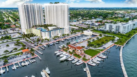 220 Lake Shore Drive Lake Park FL 33403