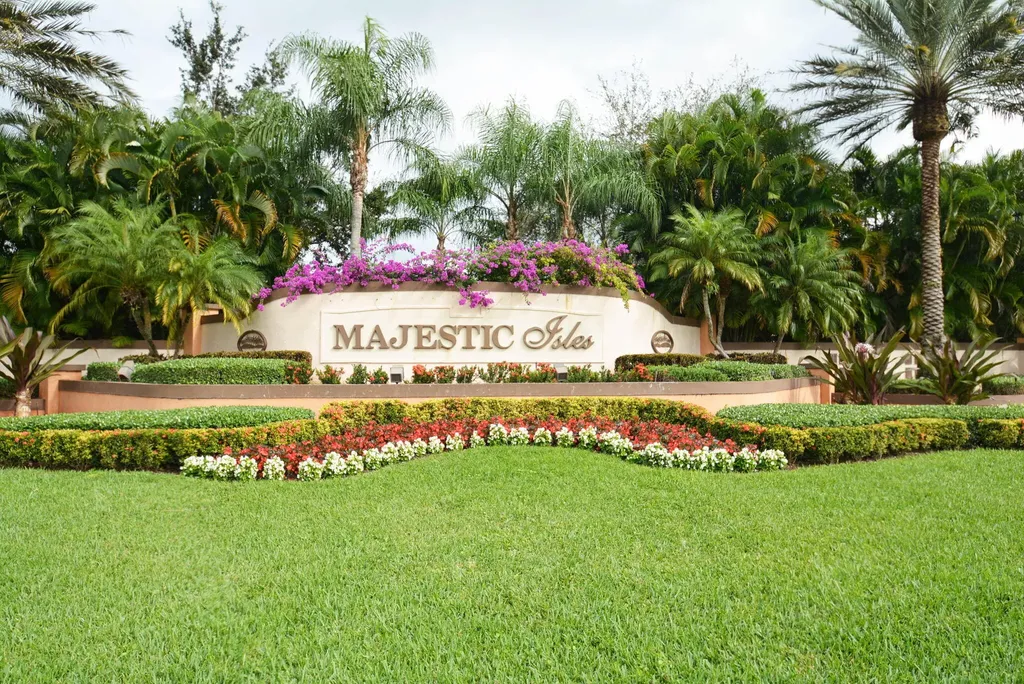 5846 Island Reach Lane Boynton Beach FL 33437
