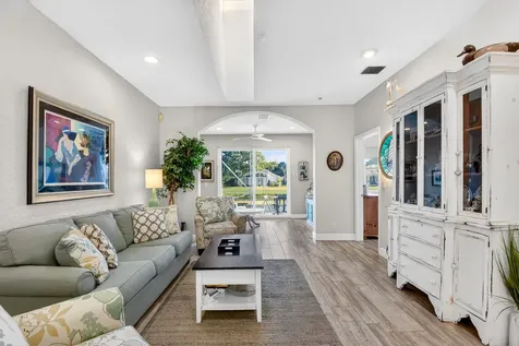 5846 Island Reach Lane Boynton Beach FL 33437