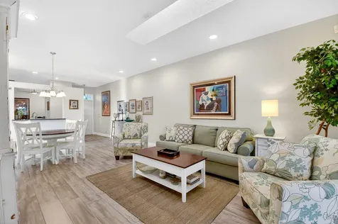 5846 Island Reach Lane Boynton Beach FL 33437