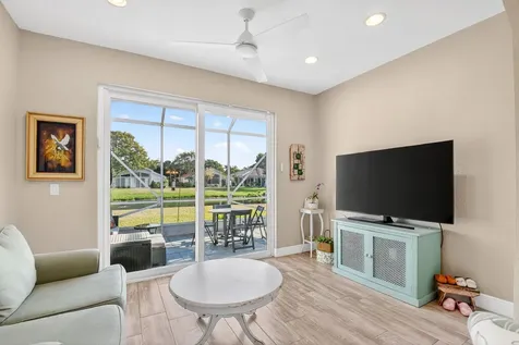 5846 Island Reach Lane Boynton Beach FL 33437