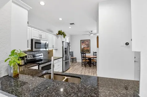 5846 Island Reach Lane Boynton Beach FL 33437