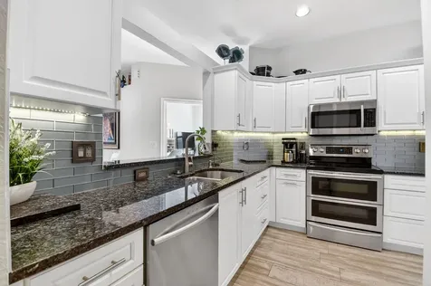 5846 Island Reach Lane Boynton Beach FL 33437