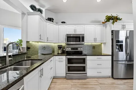 5846 Island Reach Lane Boynton Beach FL 33437