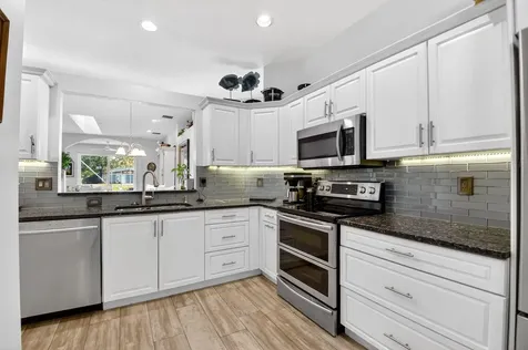 5846 Island Reach Lane Boynton Beach FL 33437