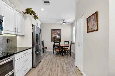 5846 Island Reach Lane Boynton Beach FL 33437