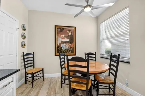 5846 Island Reach Lane Boynton Beach FL 33437