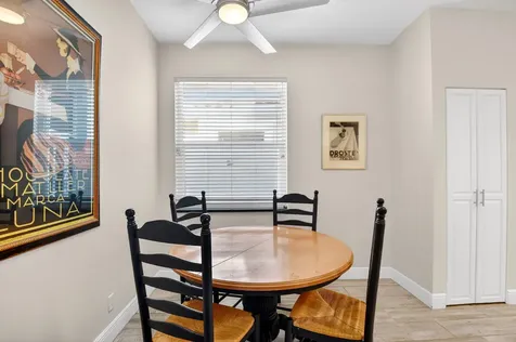 5846 Island Reach Lane Boynton Beach FL 33437