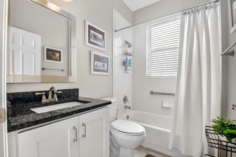5846 Island Reach Lane Boynton Beach FL 33437