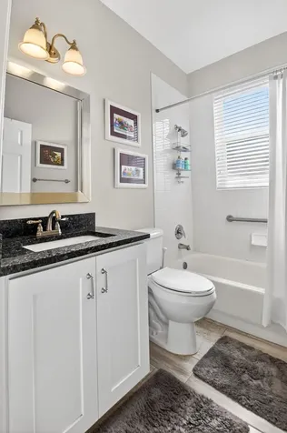 5846 Island Reach Lane Boynton Beach FL 33437