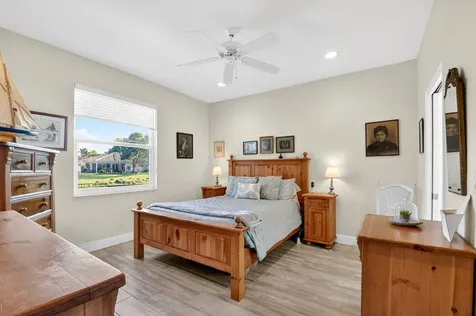 5846 Island Reach Lane Boynton Beach FL 33437