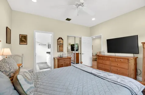 5846 Island Reach Lane Boynton Beach FL 33437