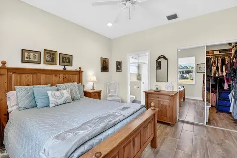5846 Island Reach Lane Boynton Beach FL 33437