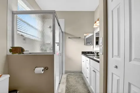 5846 Island Reach Lane Boynton Beach FL 33437